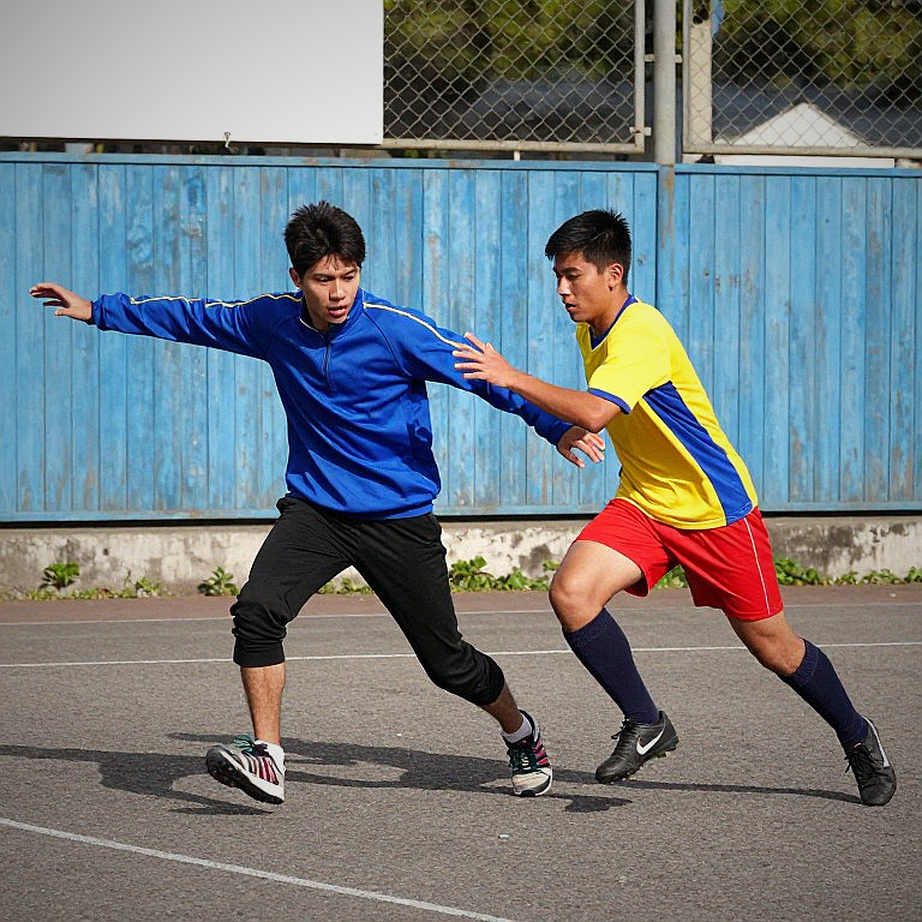 Vietnam Football's Early Departure Rhythm and the Silence Before Asiad 20