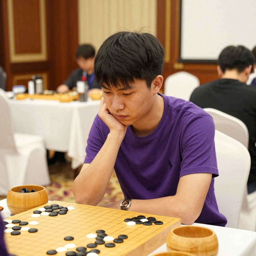 Chín lăng kính đọc một trận esports: Khi phân tích Việt Nam học cách đo thứ vô hình