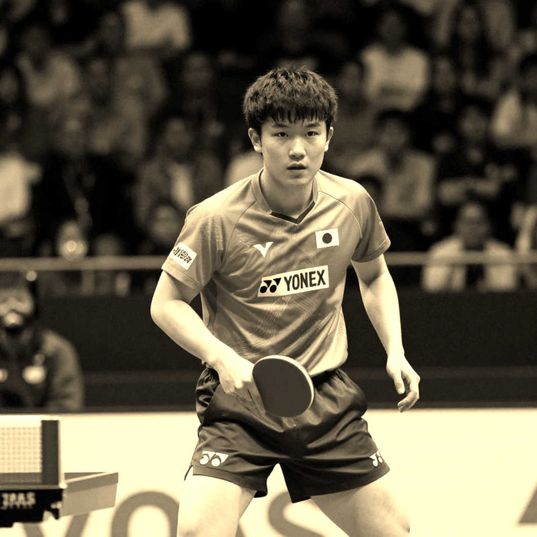 118 hạng mục, sáu ngày, một bộ xương chiến thuật: U.S. Open bóng bàn 2026