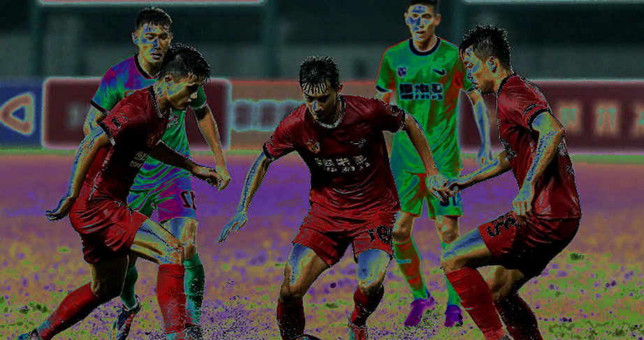 Vietnam's three stadium projects: 265,000 seats and the empty cells nobody has measured