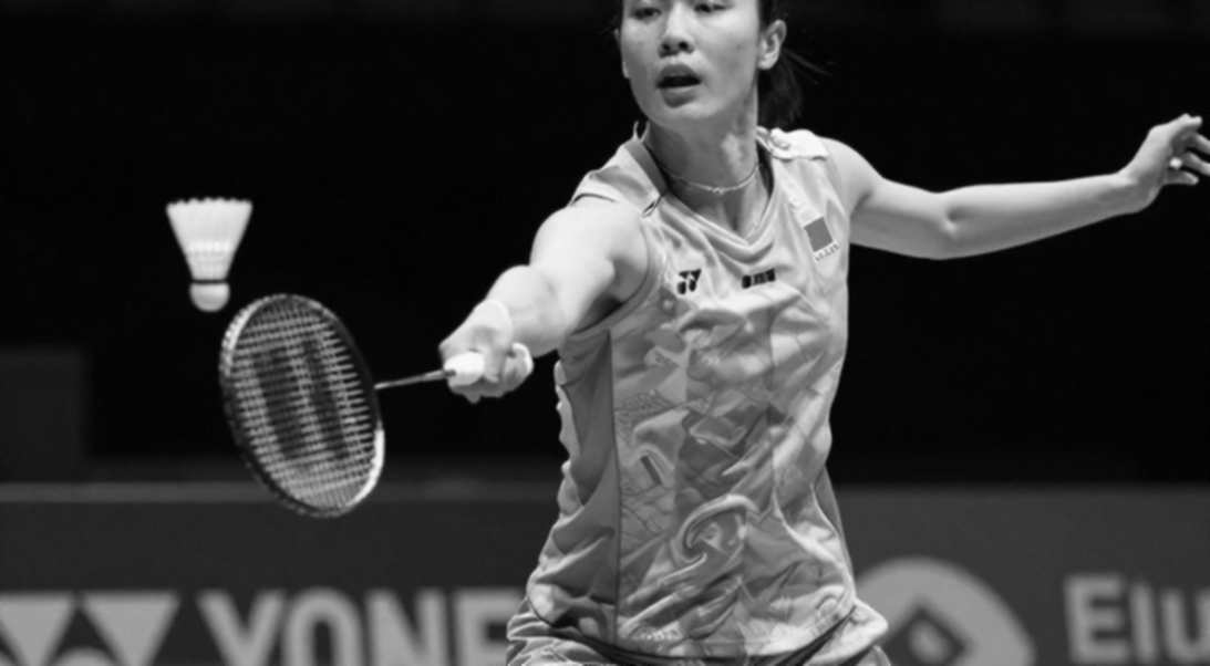 Cầu lông đồng đội Á vận hội: đội nam Ấn Độ thắng Nhật Bản 3-0, đội nữ thua 1-3