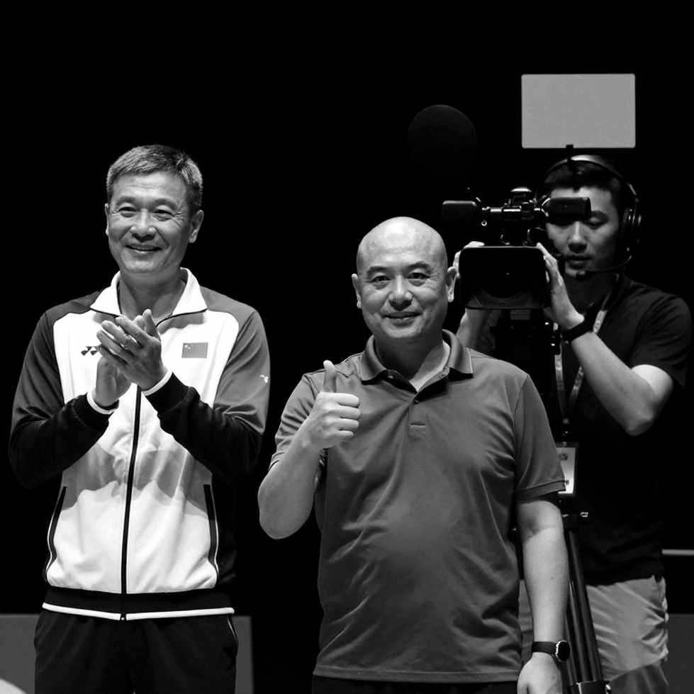 Asian Games 2026: Ấn Độ trắng huy chương cá nhân và lỗ hổng bị phơi bày ở cửa tứ kết