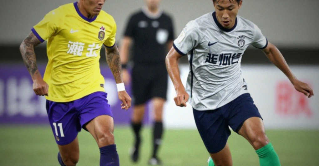 Man City và 114/115 vi phạm: khoảng lặng trước một bản án chưa tuyên Man City và 114/115 vi phạm: khoảng lặng trước một bản án chưa tuyên