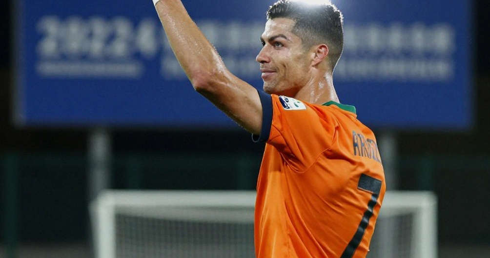World Cup 2026: Tiếng thở rất khẽ từ Monterrey và lỗ hổng phân bổ trận đấu World Cup 2026: Tiếng thở rất khẽ từ Monterrey và lỗ hổng phân bổ trận đấu