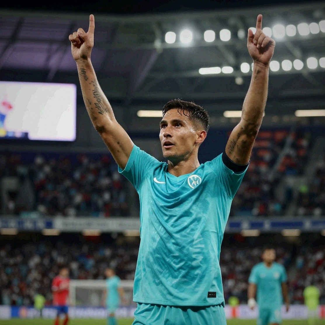 World Cup 2026: Tiếng thở rất khẽ từ Monterrey và lỗ hổng phân bổ trận đấu World Cup 2026: Tiếng thở rất khẽ từ Monterrey và lỗ hổng phân bổ trận đấu