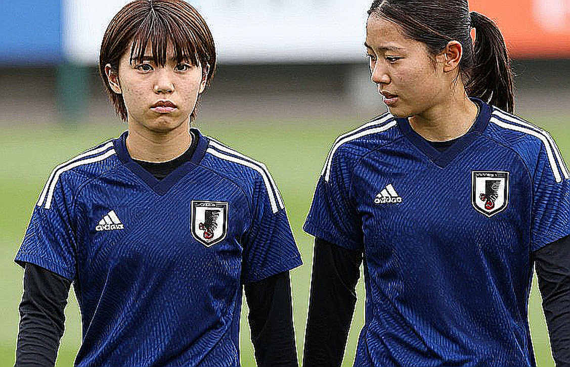 Bóng đá Việt Nam: Cuộc khai quật từ Thường Châu đến giấc mơ World Cup 2030