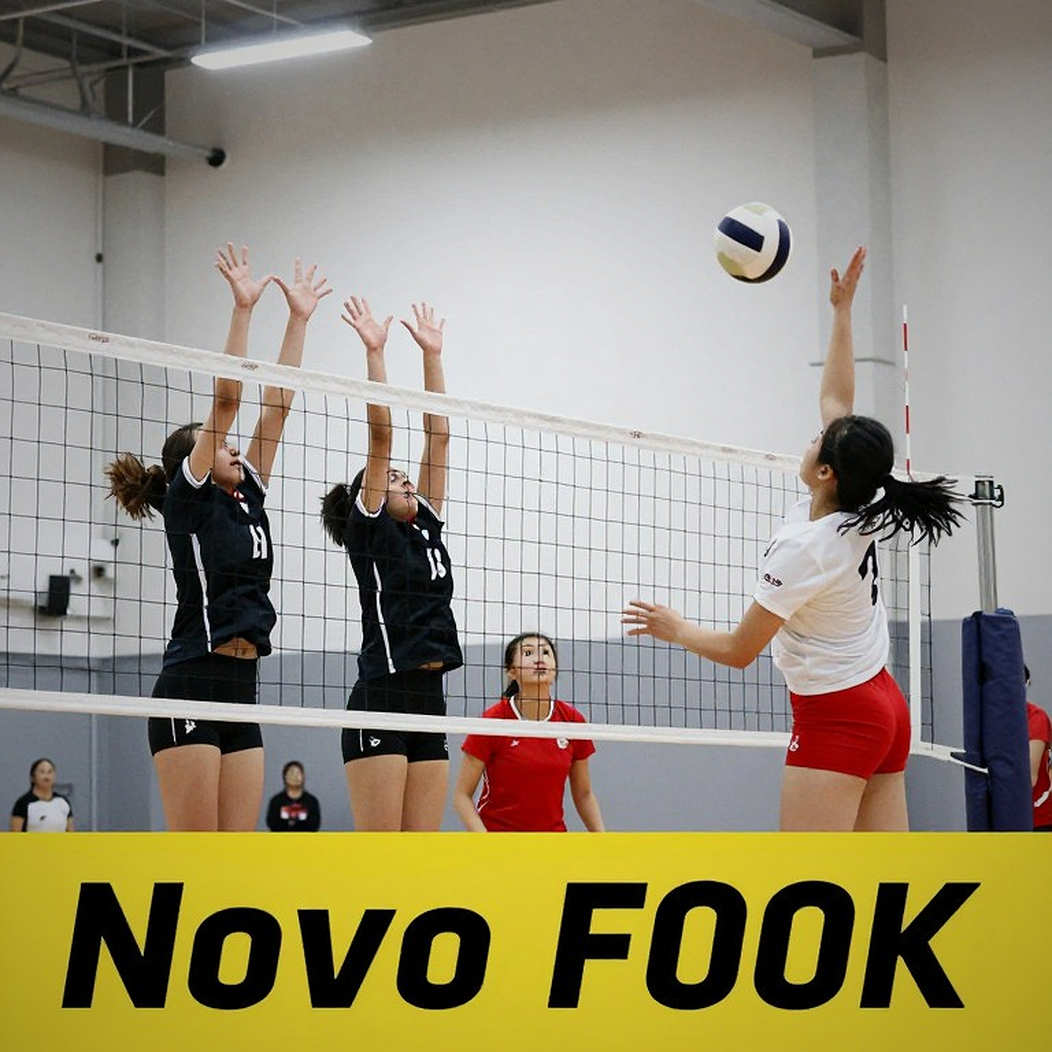 Reading Volleyball Through Five Data Layers: When Lazy Hypotheses Have No Place Reading Volleyball Through Five Data Layers: When Lazy Hypotheses Have No Place