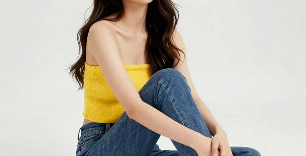 Điền kinh Việt Nam và 14 trang hồ sơ trống: khi biểu mẫu thay thế dữ liệu