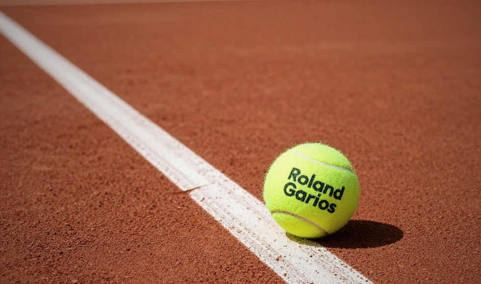Six Kings Slam dời sang 27-30/12: Tiền biểu diễn, vùng xung đột và khoảng trống trước Australian Open