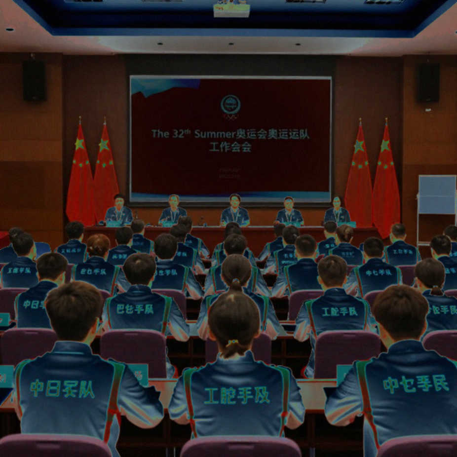 Lifetime Bans at PUBG Asia Stars 2026 and the Echo from Seoul: When the Publisher Sits in All Three Chairs Lifetime Bans at PUBG Asia Stars 2026 and the Echo from Seoul: When the Publisher Sits in All Three Chairs
