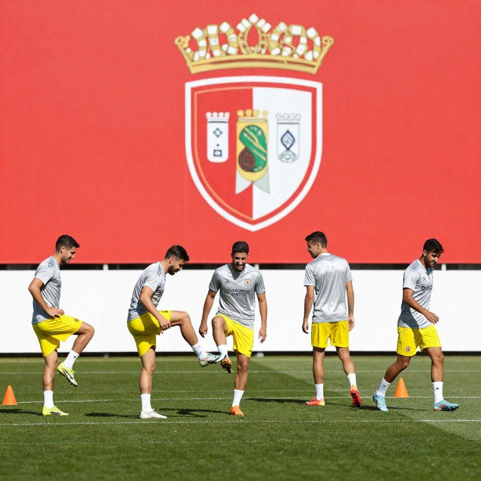 Vết rách sau lưng Italy: hai bàn thua giống hệt nhau và ký ức bị bóp méo ở Olimpico