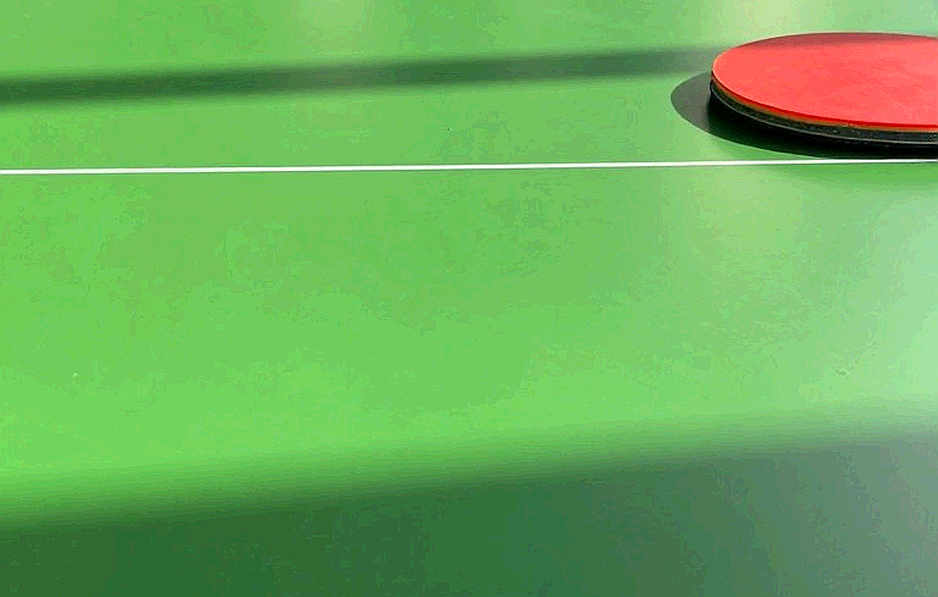 Gen.G hoàn tất vòng Swiss với thành tích 3-0 tại Worlds 2026, LYON chờ cơ hội ở Vòng 4