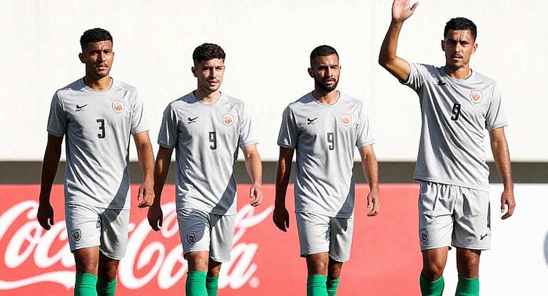 Báo cáo trống ở V-League: dữ liệu đã về, người đọc thì chưa