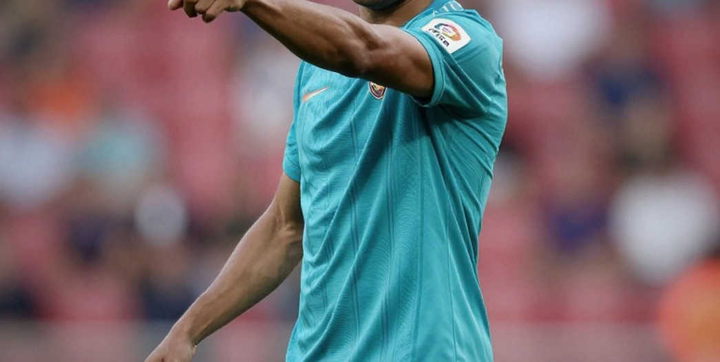 The Ritual of the One Left Behind: When Vietnam Enters the Group B 'Final' Without Xuan Son