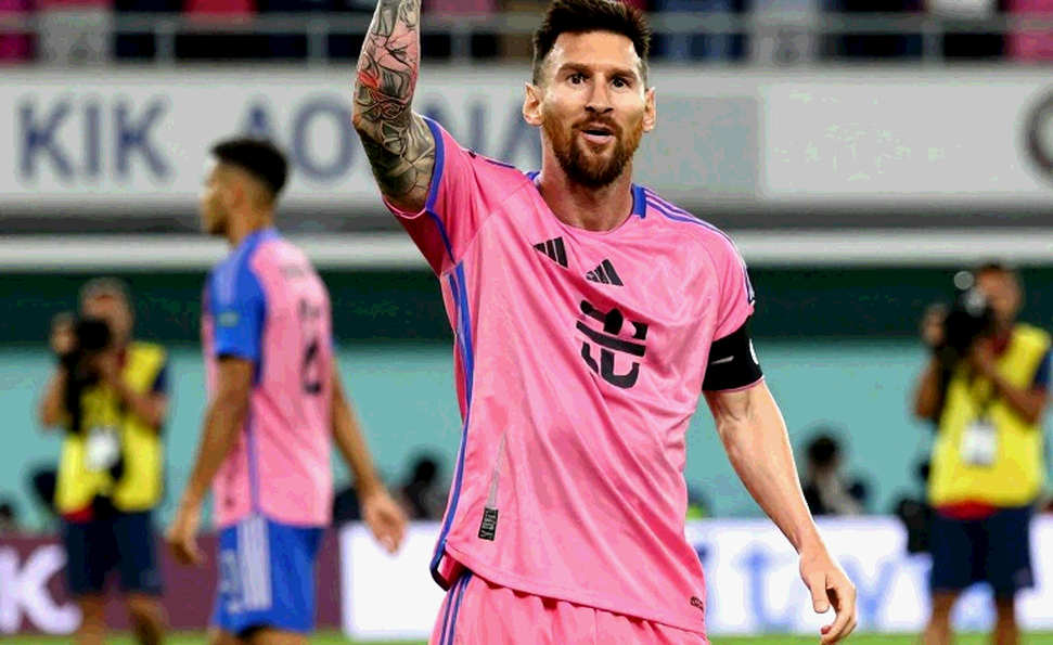 The 88th-Minute Goal and the Twenty-Metre Gap: Three Rewinds of One Counter-Attack