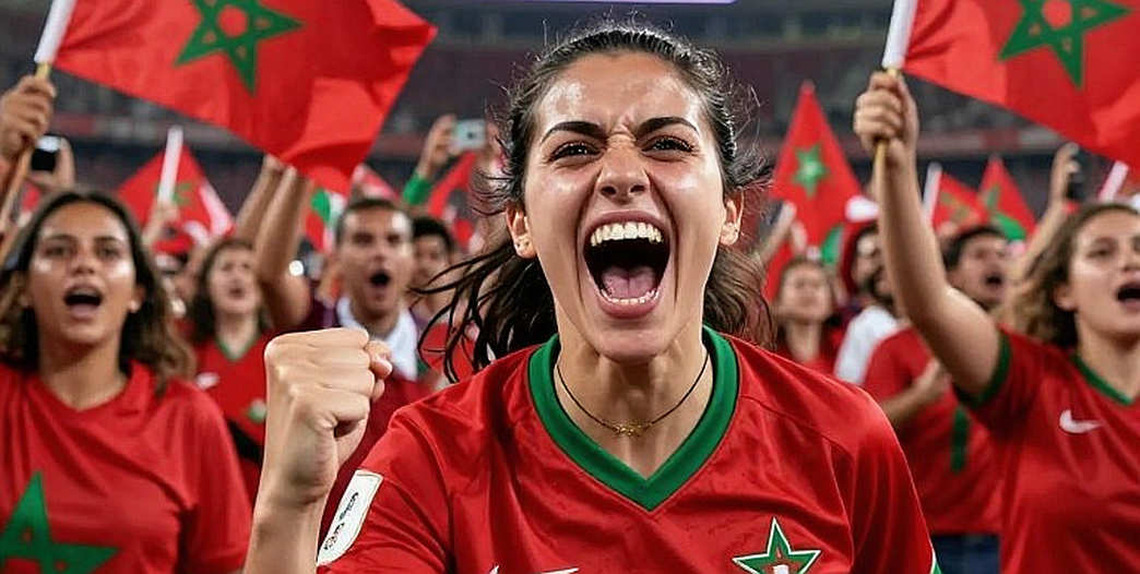 The Number 7 Shirt Changed Hands in 24 Hours and 1.1 Million Followers Vanished: The Real Pulse of Portugal's National Team