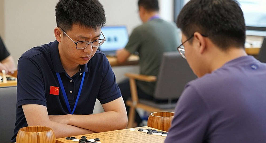 Carlsen trở lại, GCL 2026 phơi bày ranh giới mong manh giữa đỉnh cao và kiệt sức