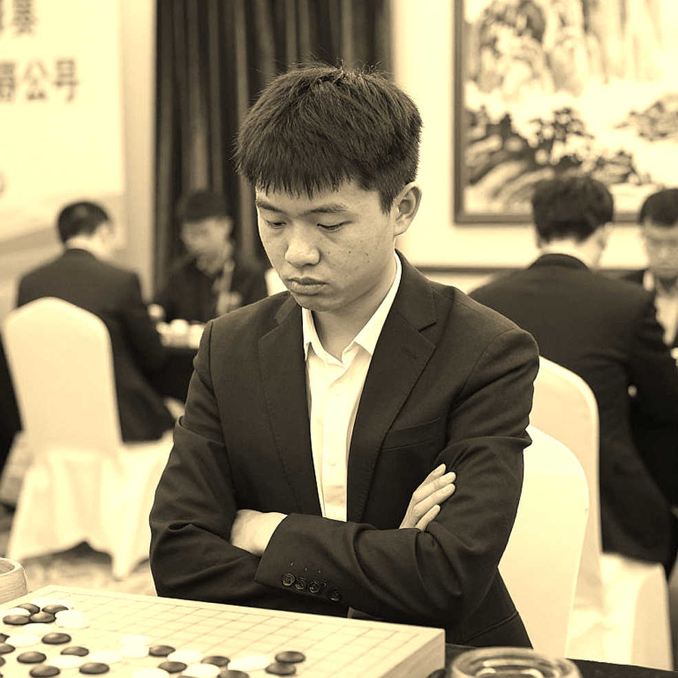 Carlsen trở lại, GCL 2026 phơi bày ranh giới mong manh giữa đỉnh cao và kiệt sức