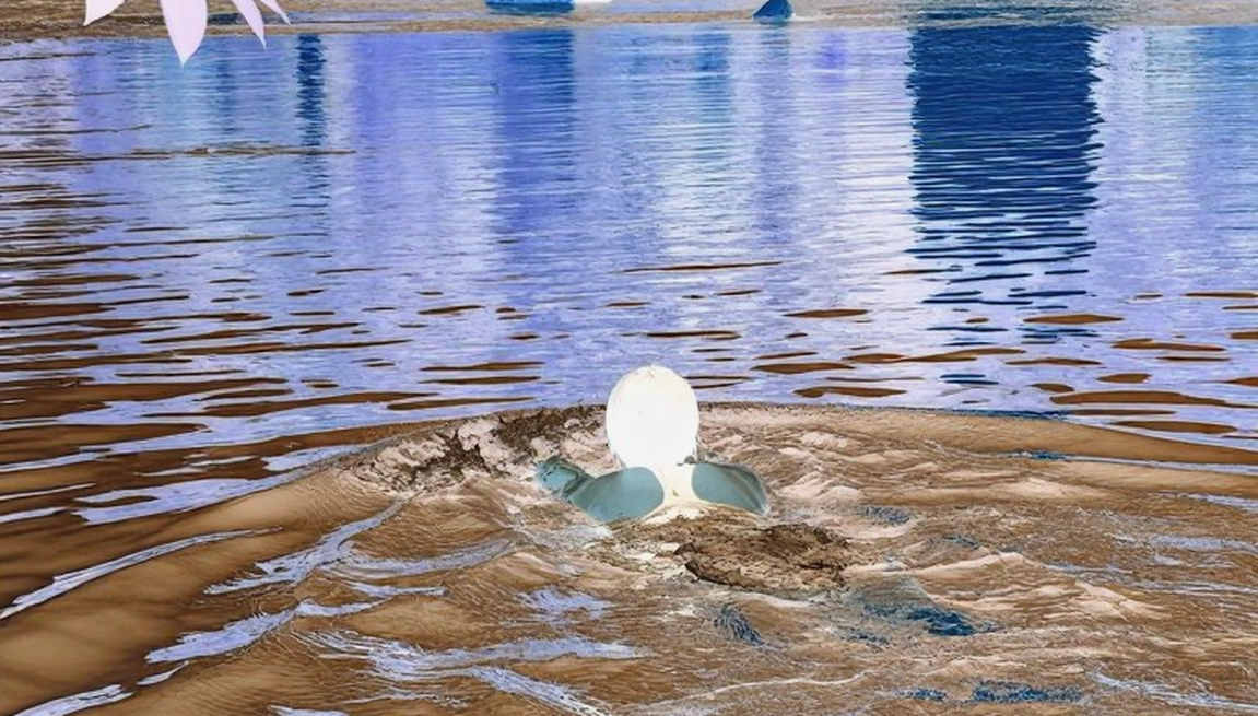 Aichi-Nagoya 2026: Six Days in Asia's Pool, a World Record and a Thirteen-Year-Old Rewriting History Aichi-Nagoya 2026: Six Days in Asia's Pool, a World Record and a Thirteen-Year-Old Rewriting History