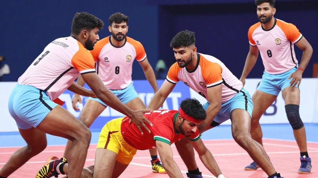 Faker and a Two-Week Gap: When the Health of the Irreplaceable Becomes the Biggest Variable Before ASIAD 2026 and Worlds 2026 Faker and a Two-Week Gap: When the Health of the Irreplaceable Becomes the Biggest Variable Before ASIAD 2026 and Worlds 2026