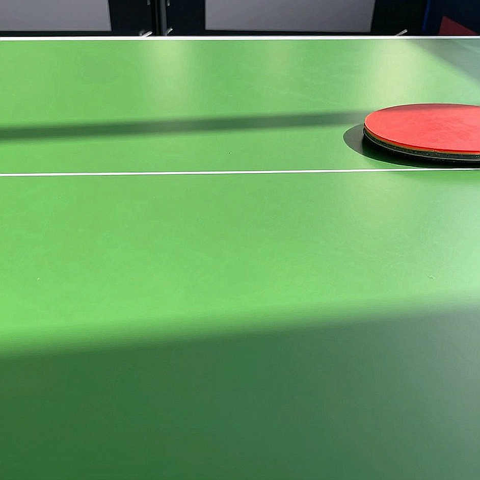 Peter Engel (2026–2026): The Celluloid-Era Player Who Coached Four Decades of Table Tennis Reform