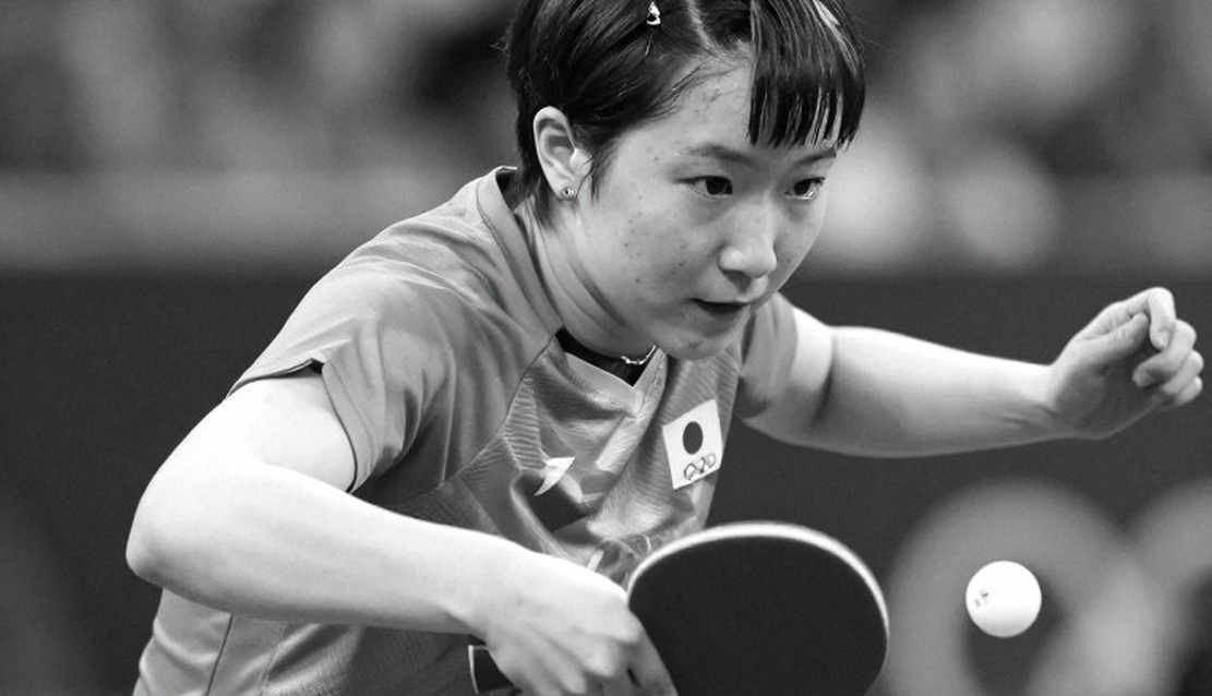 Peter Engel (2026–2026): The Celluloid-Era Player Who Coached Four Decades of Table Tennis Reform