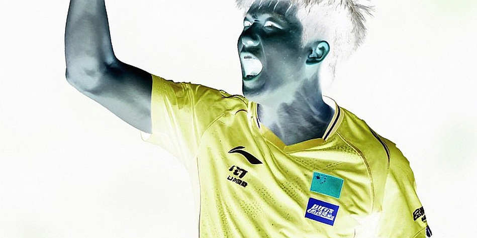 0-8 Tại Champions Thượng Hải: Chủ Nhà Trung Quốc Thua Cả Tám Bản Đồ Ngay Vòng Mở Màn 0-8 Tại Champions Thượng Hải: Chủ Nhà Trung Quốc Thua Cả Tám Bản Đồ Ngay Vòng Mở Màn