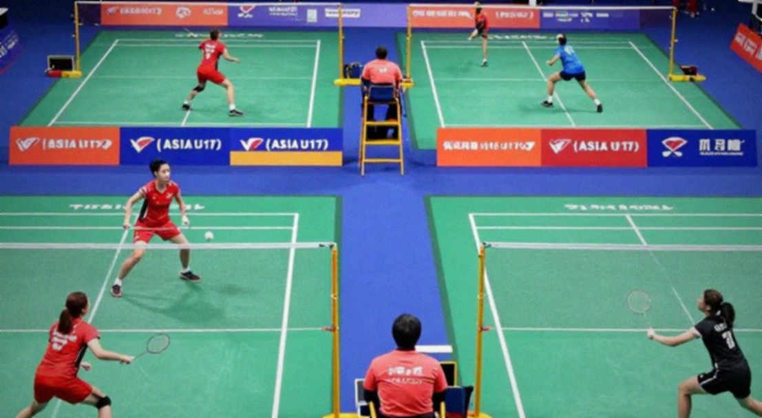 Faker, Oner và T1 trước Worlds 2026: Đọc lại dữ liệu vòng playoff trước khi kết luận