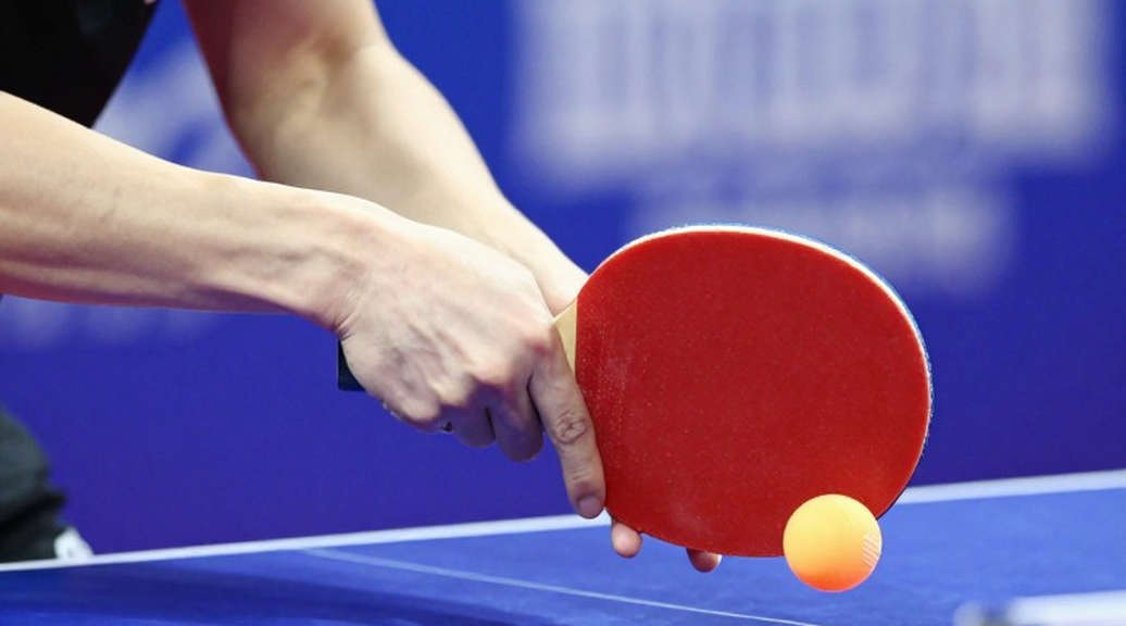 The Empty Sheet: Modern Table Tennis Analysis's Biggest Trap The Empty Sheet: Modern Table Tennis Analysis's Biggest Trap