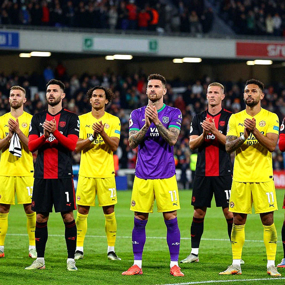 Manchester City found in breach of financial rules across nine seasons: The verdict is pending, but the contract clauses have already started to move