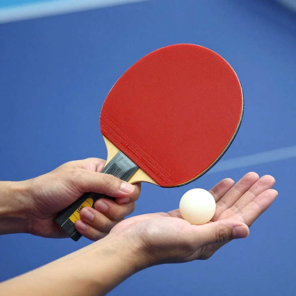 ETTU chốt lịch bóng bàn châu Âu 2027: Istanbul đăng cai vòng loại Mixed Team, suất Olympic Los Angeles 2028 được định đoạt