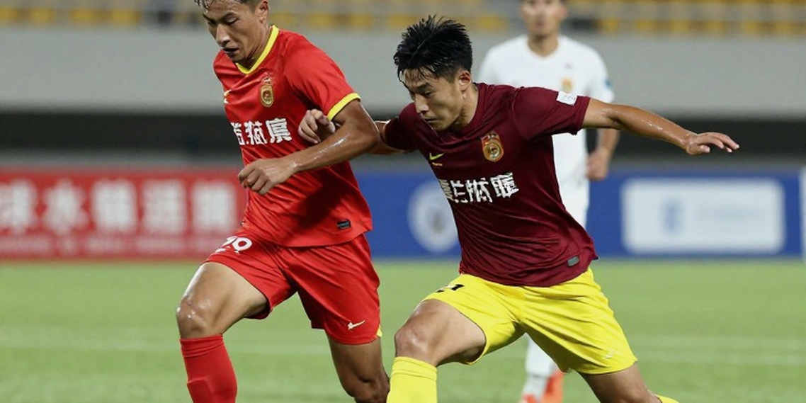 Sai nhãn miền nội dung: bài học từ một tài liệu quảng cáo lọt vào đường ống dữ liệu bóng đá Sai nhãn miền nội dung: bài học từ một tài liệu quảng cáo lọt vào đường ống dữ liệu bóng đá