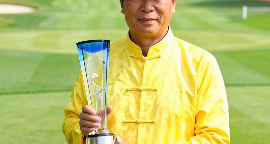 Golf Việt Nam: Từ Sân Tập Đến Đấu Trường Quốc Tế - Bài Học Từ Những Cú Đánh Thầm Lặng
