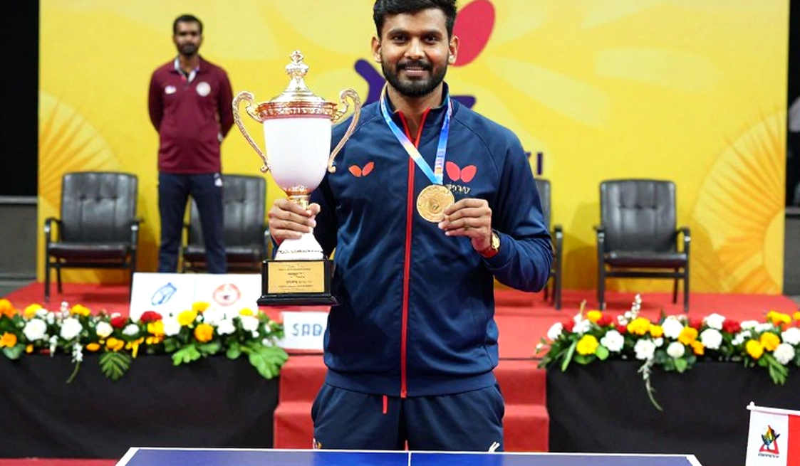 Under-21 National Cup: When Two Defending Champions Are Seeded Behind the Ranking List