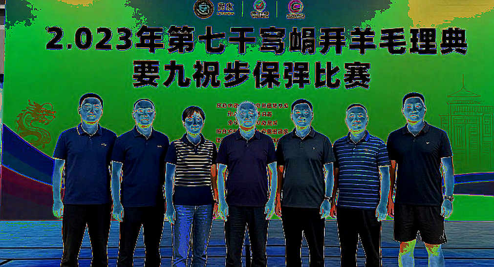An Se-young và tấm huy chương vàng Asian Games 2026: Giải phẫu trận chung kết 21-17, 21-9