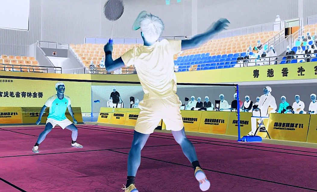 An Se-young and the 2026 Asian Games Gold: Dissecting the 21-17, 21-9 Final