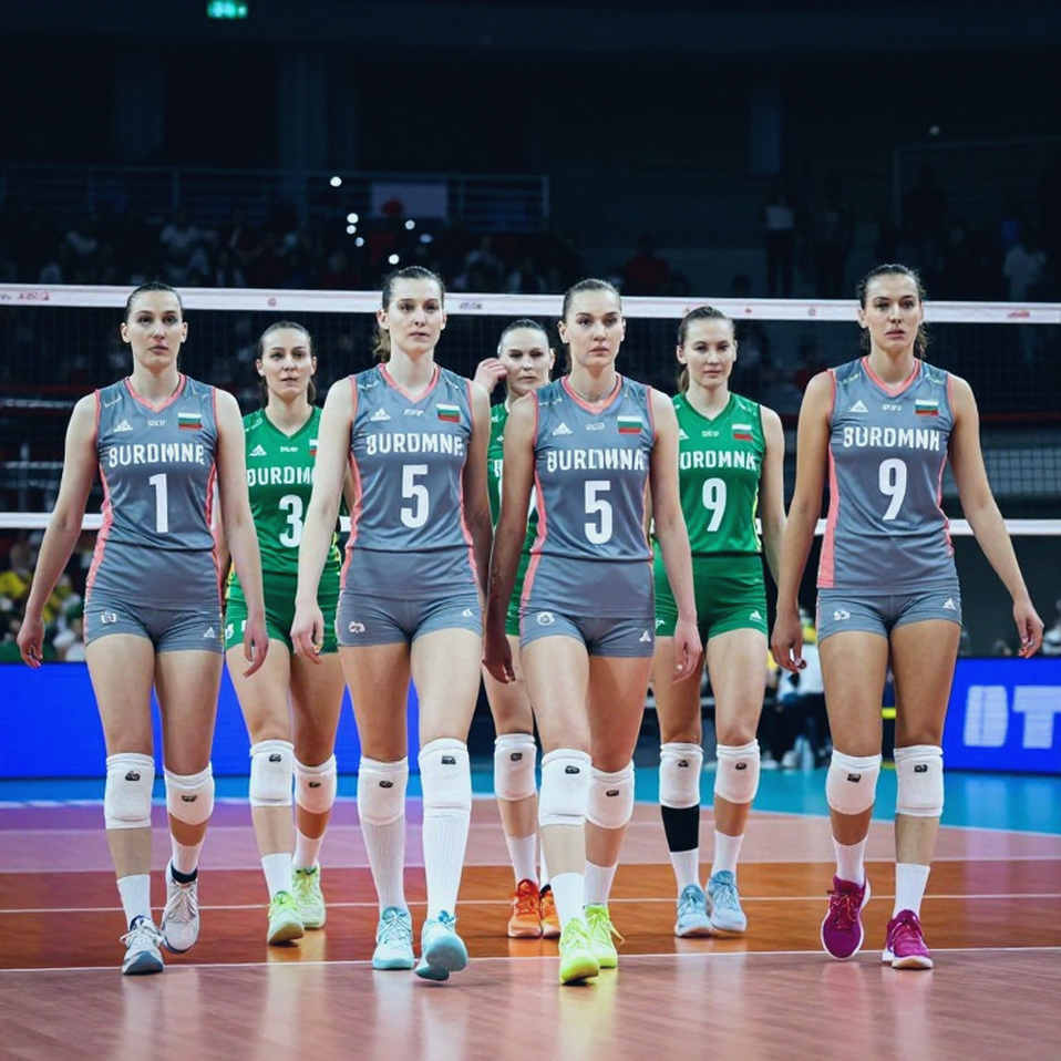 Suhl vô địch Supercup đầu tiên: Ba set thắng bằng hai điểm và cái giá của một chức vô địch