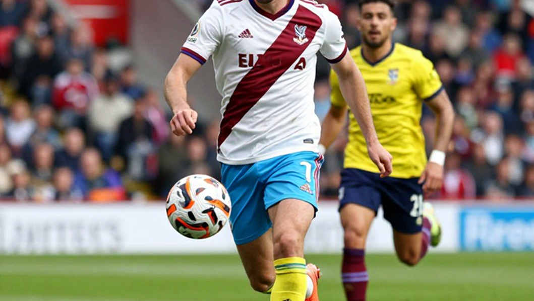 Sáu trận đá chính của Finn Jeltsch và bài toán giá trị cho Real Madrid Sáu trận đá chính của Finn Jeltsch và bài toán giá trị cho Real Madrid