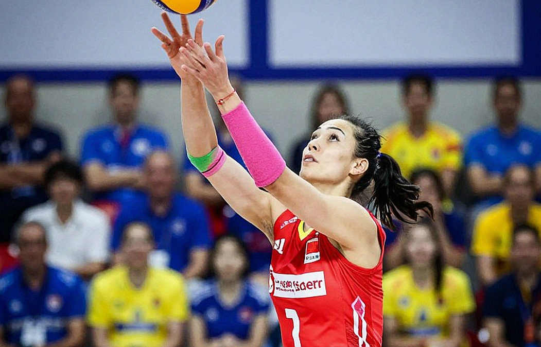 Türkiye, a historic sixth place and the seeding pots: the 2027 World Championship may be decided before the first serve