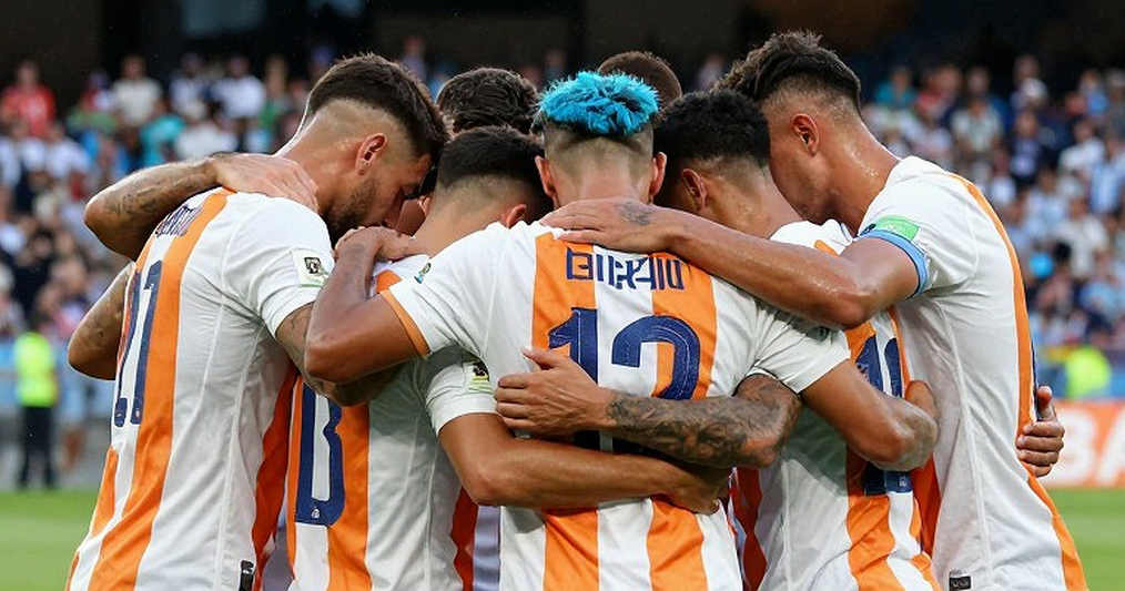 Bóng chết ở V.League: thứ vũ khí miễn phí bị bỏ quên trên sân tập Bóng chết ở V.League: thứ vũ khí miễn phí bị bỏ quên trên sân tập