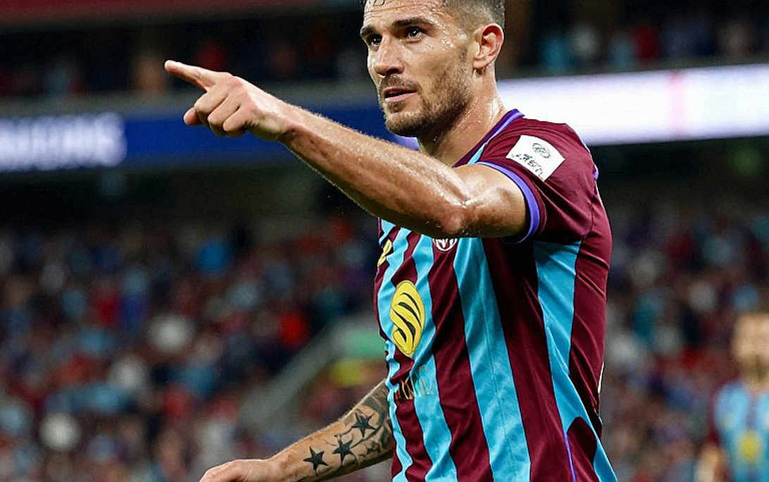 Tottenham – Aston Villa: Bản kiểm toán chuỗi đối đầu và cú sốc phút 45+4 Tottenham – Aston Villa: Bản kiểm toán chuỗi đối đầu và cú sốc phút 45+4