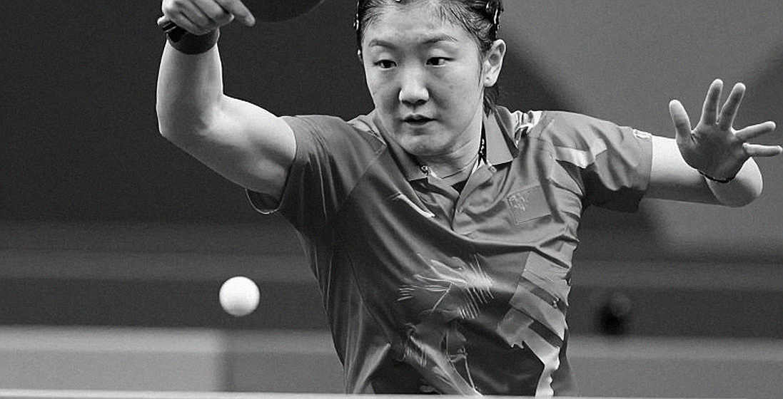 National Series 2026/27: Bảng khởi tranh và đường ống đào tạo trẻ của bóng bàn Anh