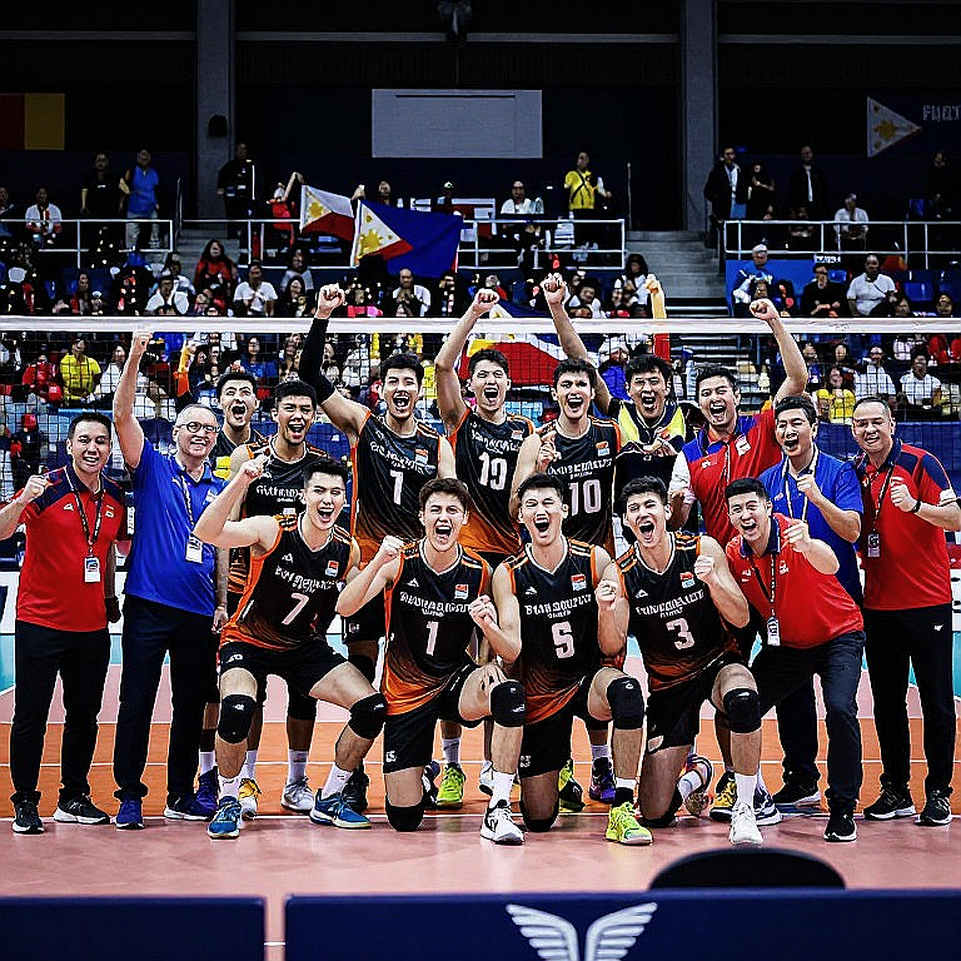 Bóng chuyền nữ Việt Nam 0-3 Indonesia tại Asiad 20: Hệ thống vỡ từ đường chuyền một