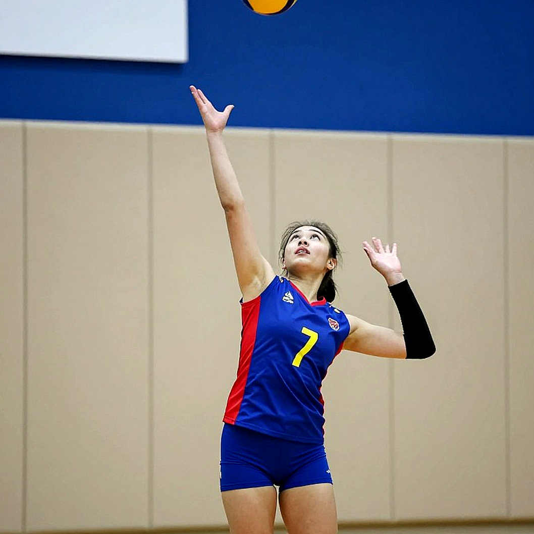 Vietnamese Women's Volleyball and the Data Void: Packed Arenas, Empty Stat Sheets Vietnamese Women's Volleyball and the Data Void: Packed Arenas, Empty Stat Sheets