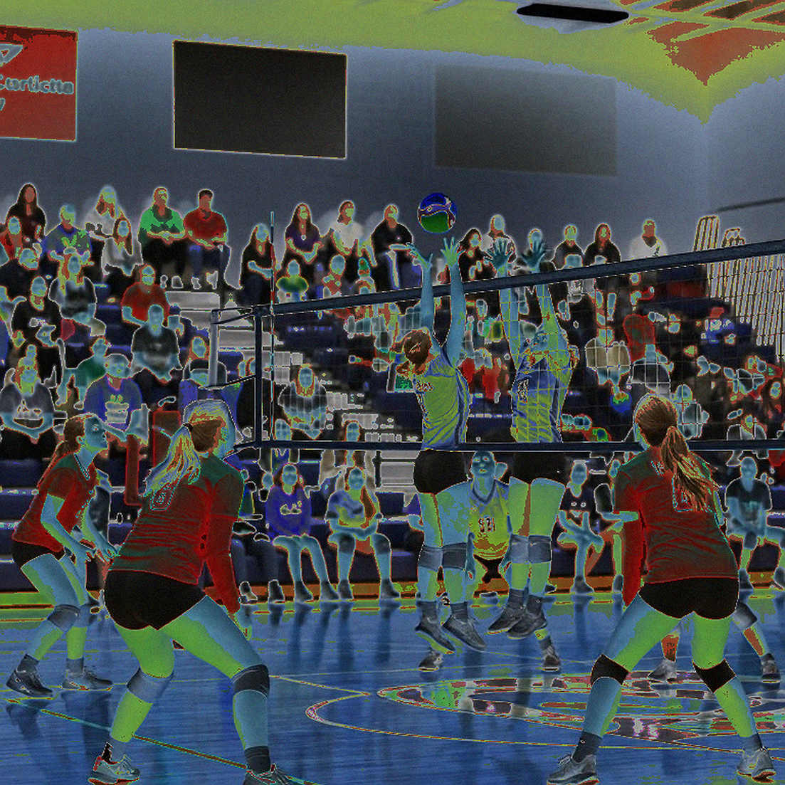 Vietnamese Women's Volleyball and the Data Void: Packed Arenas, Empty Stat Sheets Vietnamese Women's Volleyball and the Data Void: Packed Arenas, Empty Stat Sheets