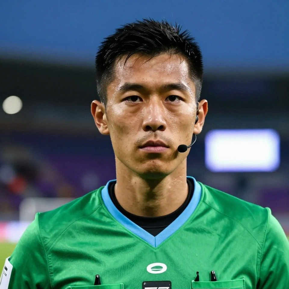 25% cổ phần của Ronaldo và 100% trách nhiệm của Messi tại Segunda División
