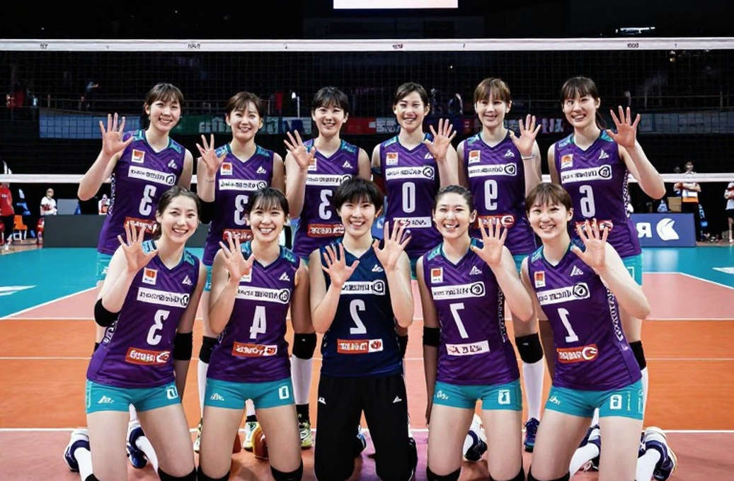 Arizona State quật ngã Stanford 3-0 tại San Luis Obispo Classic: sức mạnh của một hàng công chia đều
