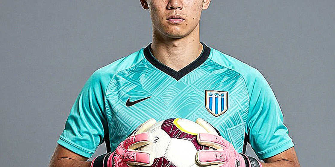 Sarach Yooyen's Long-Range Strike and Vietnam's Tactical Blind Spot