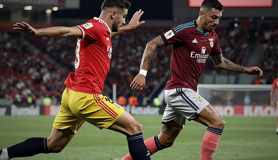 Manchester United 2026-27: Bản danh sách 23 người và những câu hỏi không lời đáp