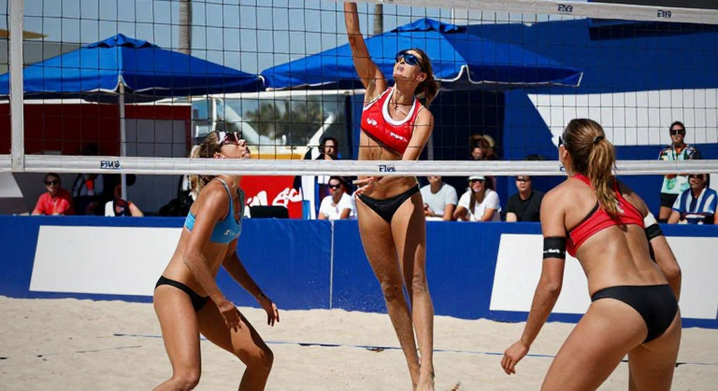 Bảng A ba đội, 17 giờ 20 phút và tám cái tên Nhật Bản: khoảng trống dữ liệu ở Asian Games 2026
